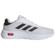 Adidas Cloudfoam Comfy
